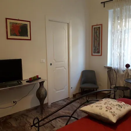 B&B A spasso per Torino-3